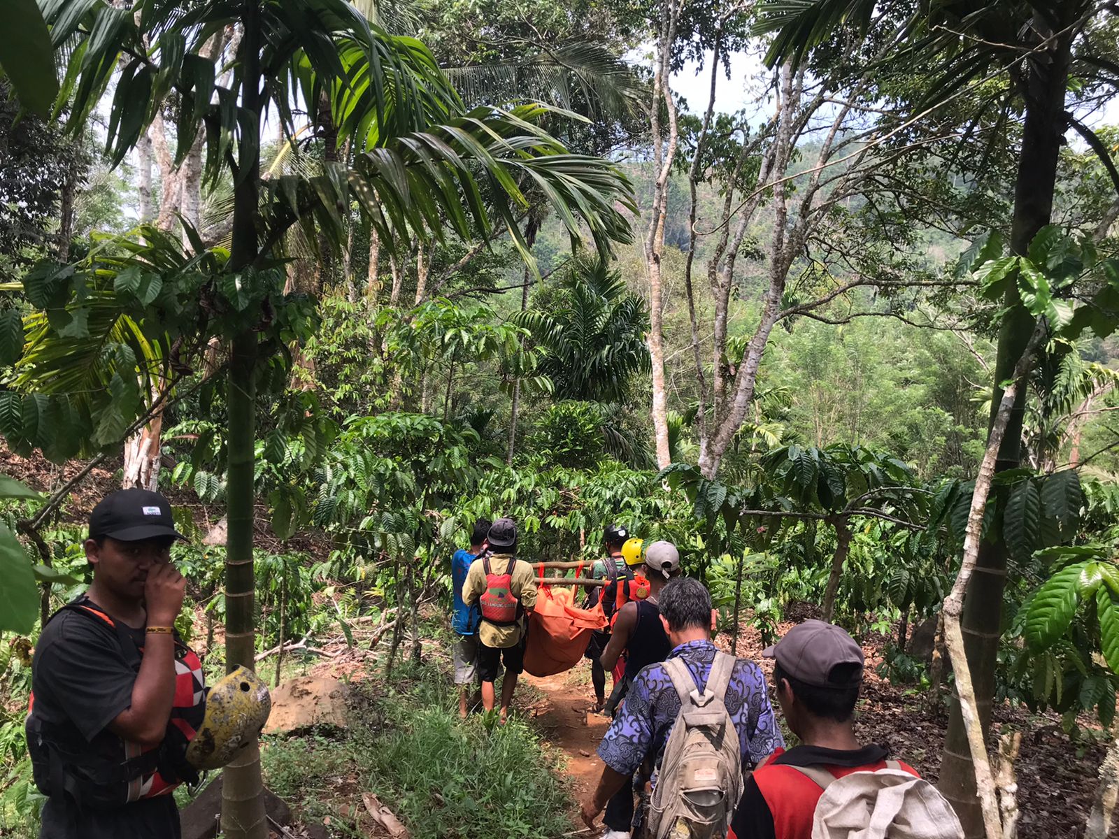 WhatsApp Image 2024-11-10 at 6.26.31 AM (2).jpeg